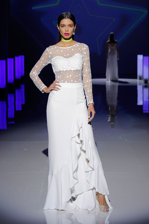 ilovebrides.pt Marylise coleção 2019 bbfw18